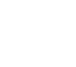 BlackMarino